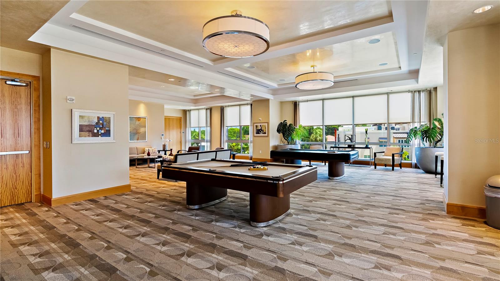400 BEACH DR NE #2605 — photo 44