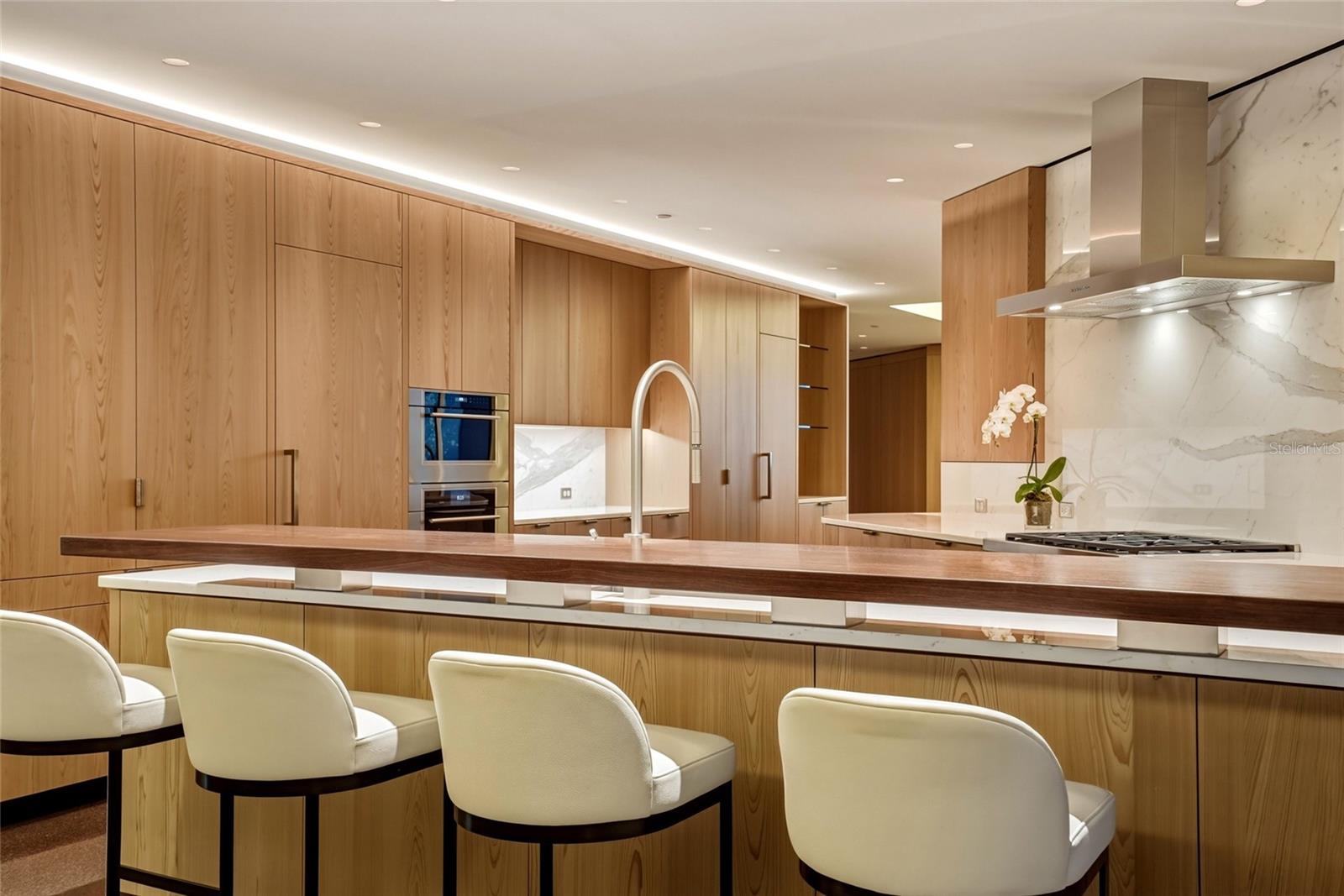 400 BEACH DR NE #2605 — photo 15