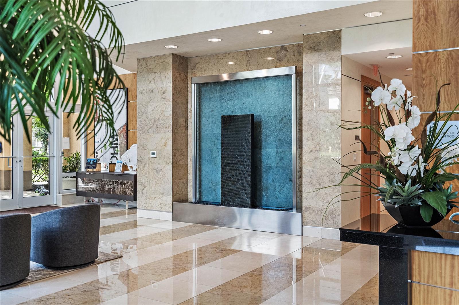 400 BEACH DR NE #2605 — photo 48