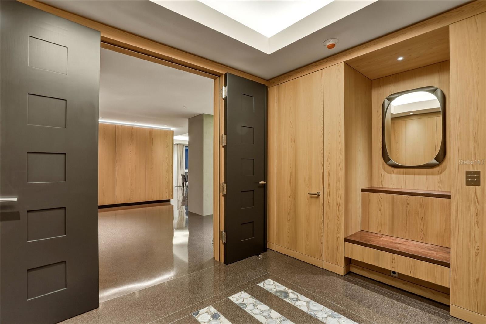 400 BEACH DR NE #2605 — photo 4