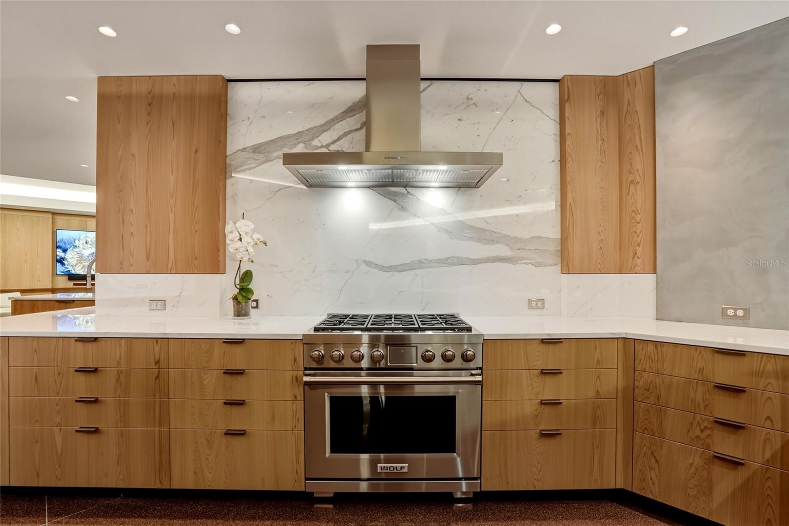 400 BEACH DR NE #2605 — photo 14