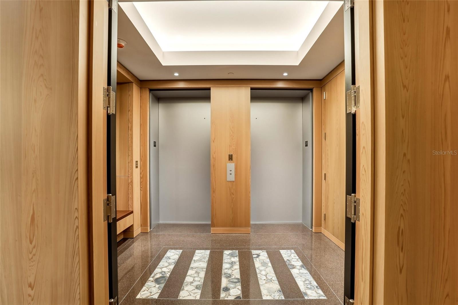 400 BEACH DR NE #2605 — photo 5