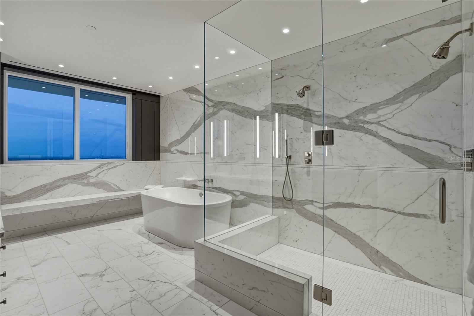 400 BEACH DR NE #2605 — photo 28
