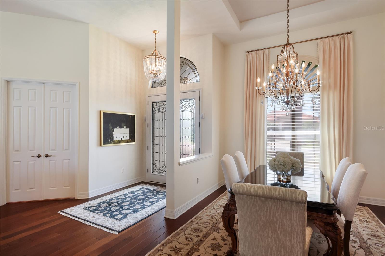 7207 ASHLAND GLN — photo 13