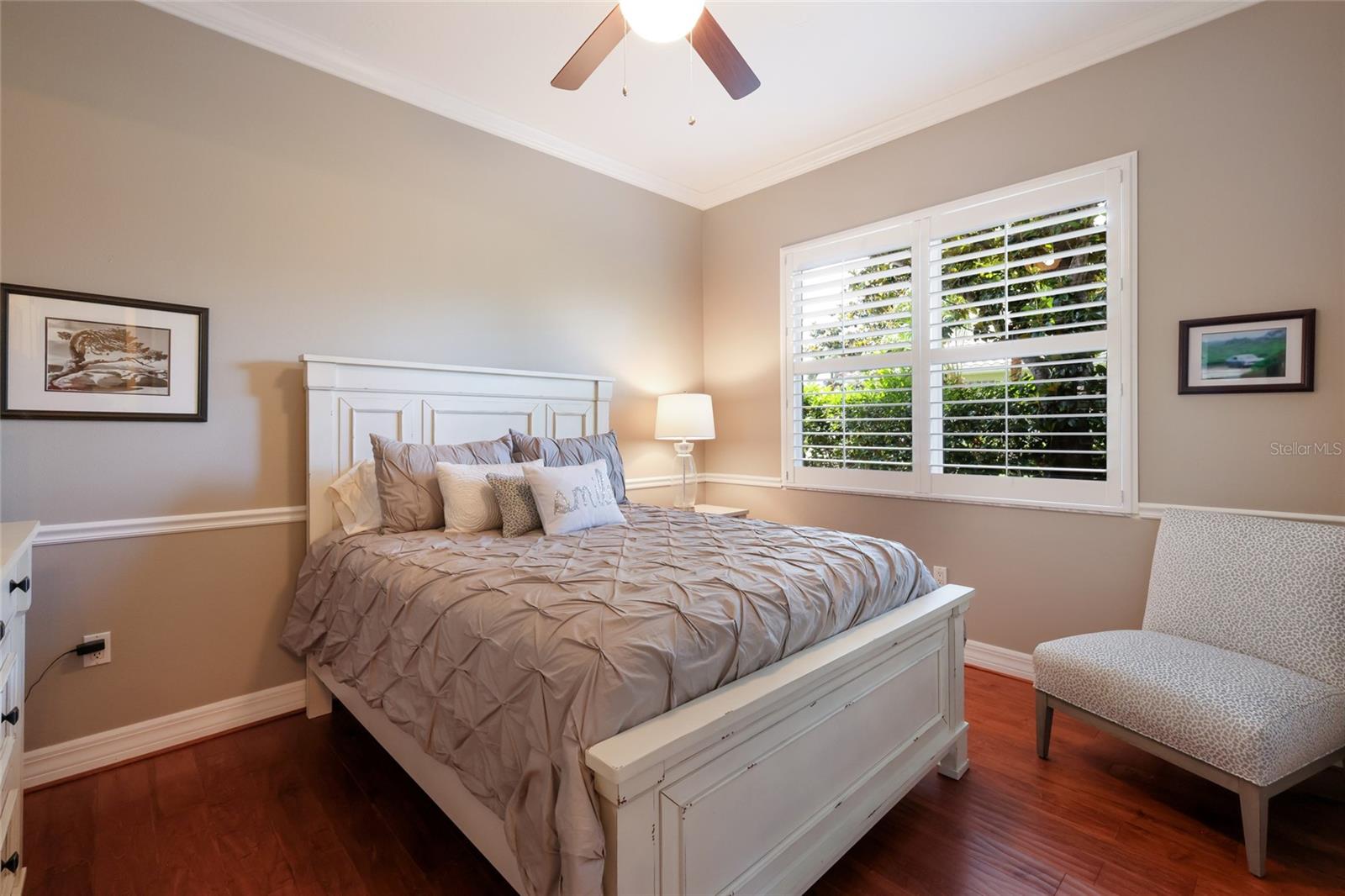 7207 ASHLAND GLN — photo 43