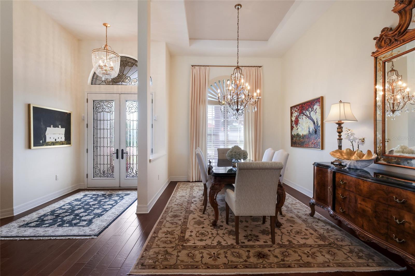 7207 ASHLAND GLN — photo 14