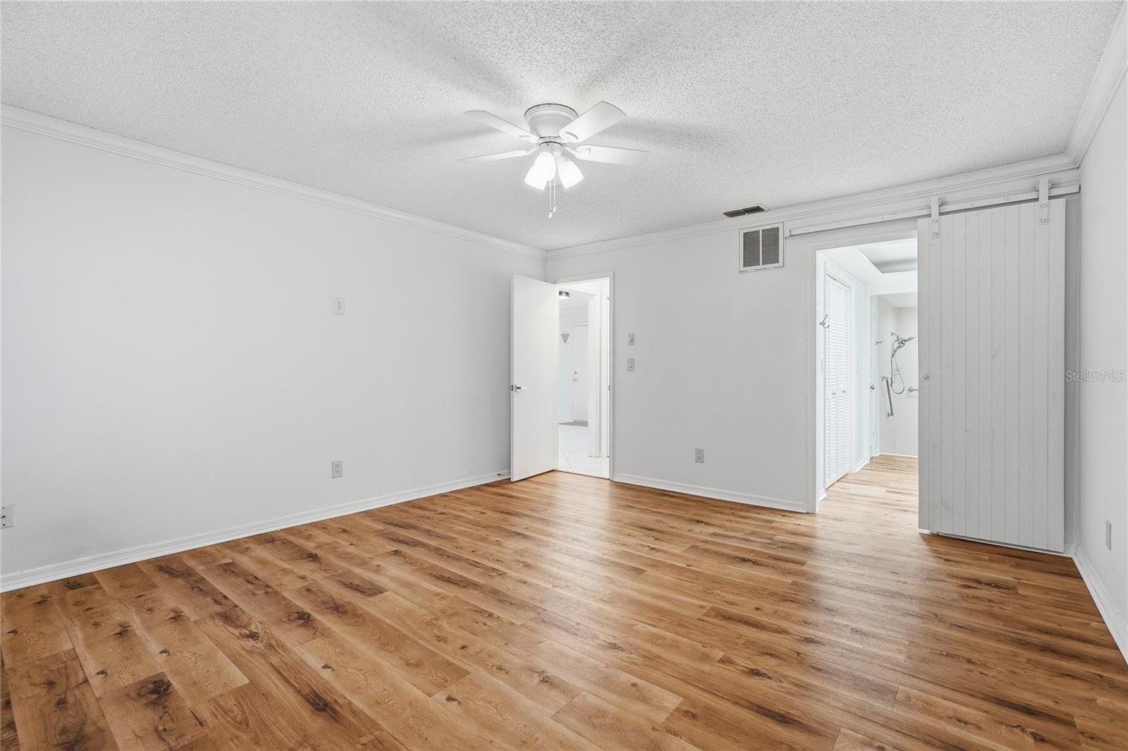 3071 BOLT DR — photo 22