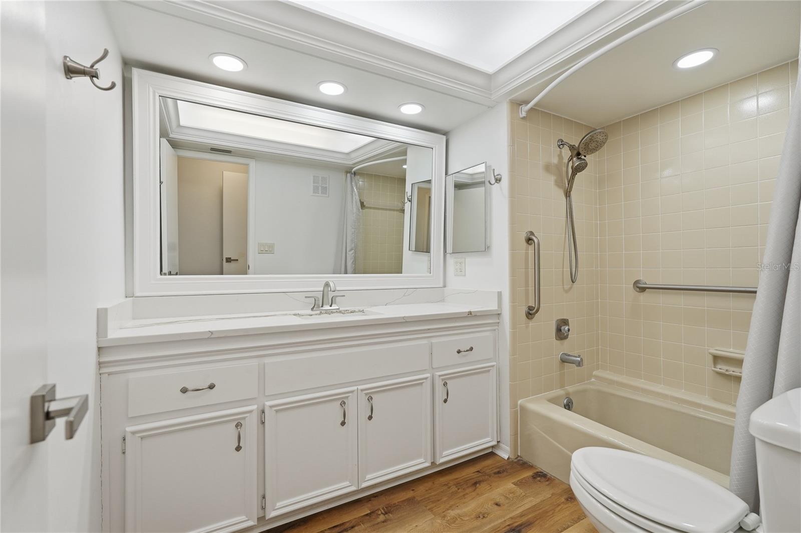 3071 BOLT DR — photo 28