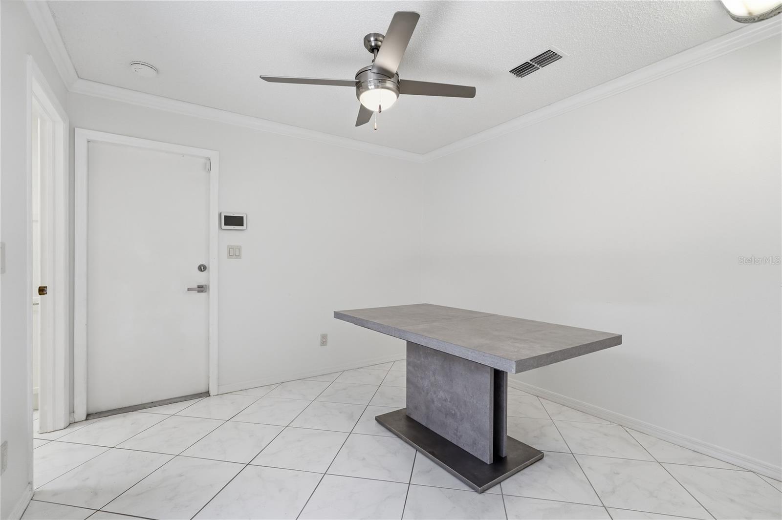 3071 BOLT DR — photo 30