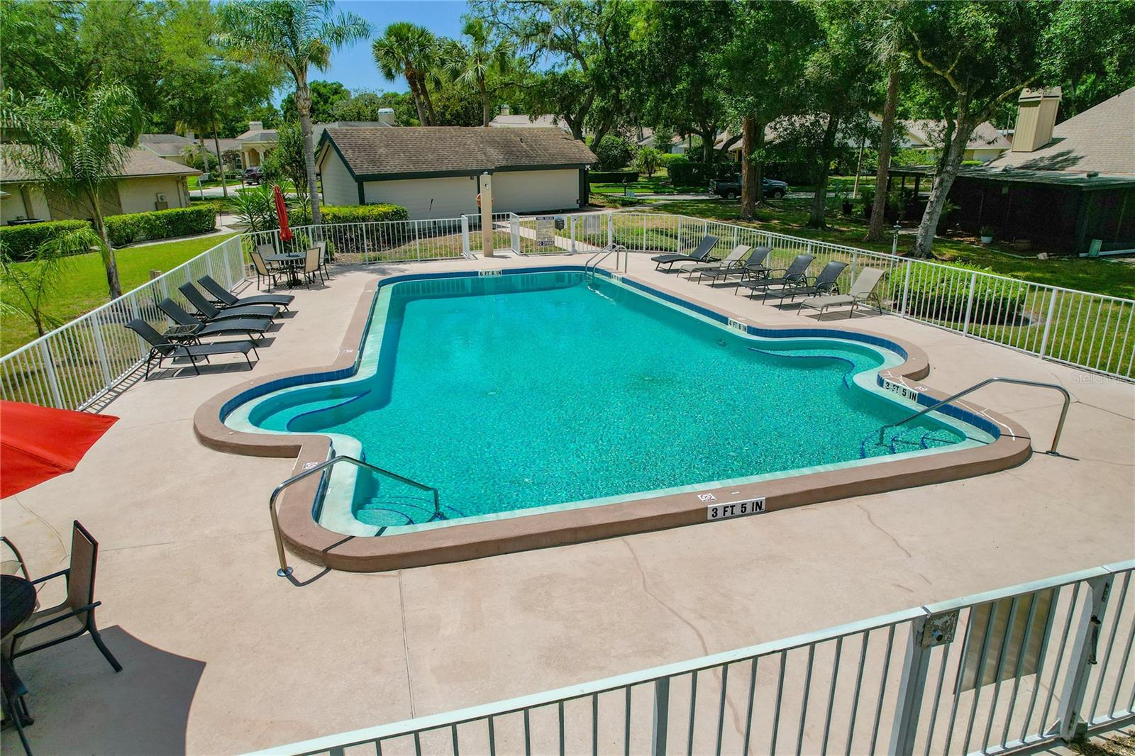 3071 BOLT DR — photo 4