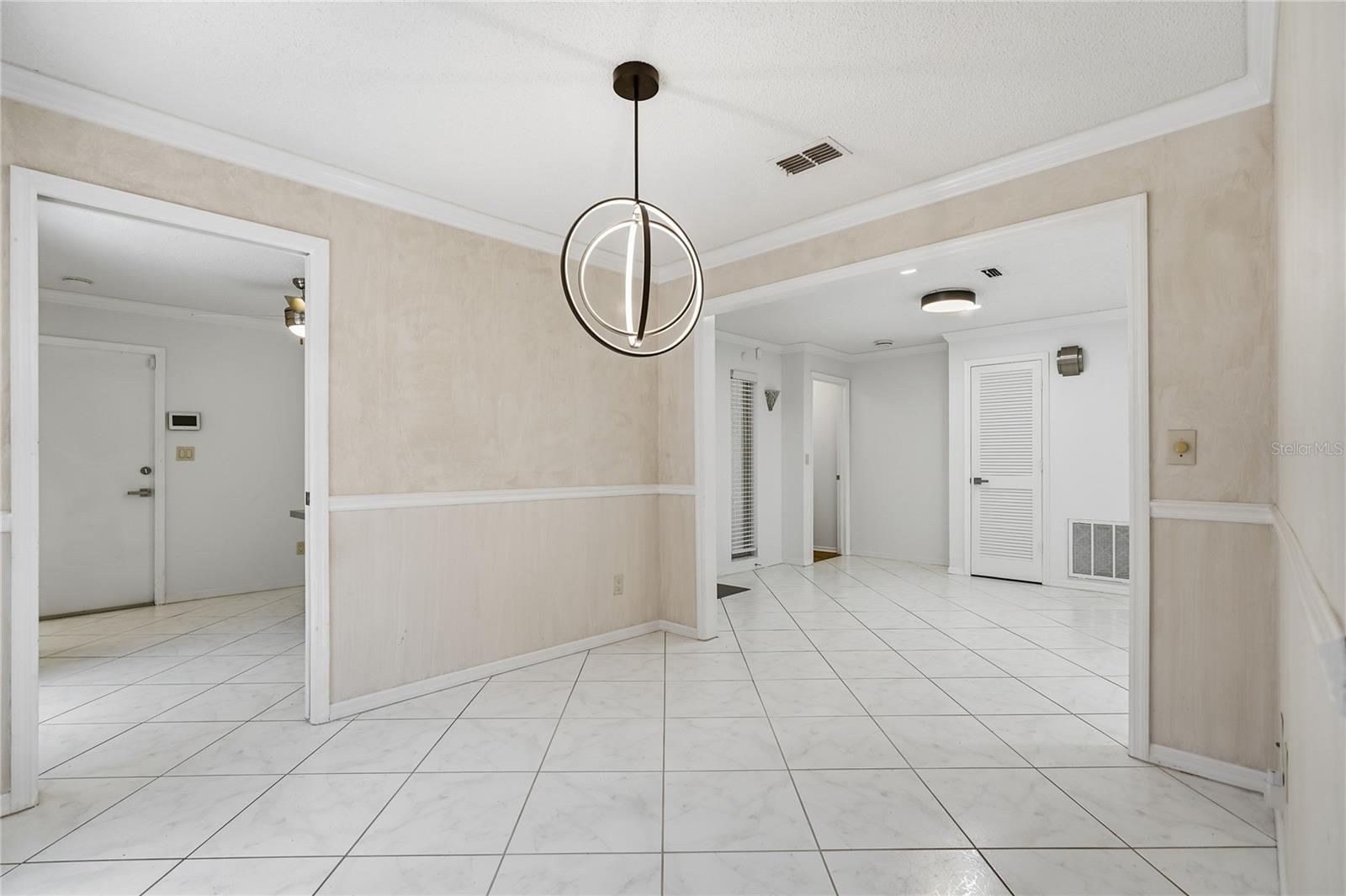3071 BOLT DR — photo 11