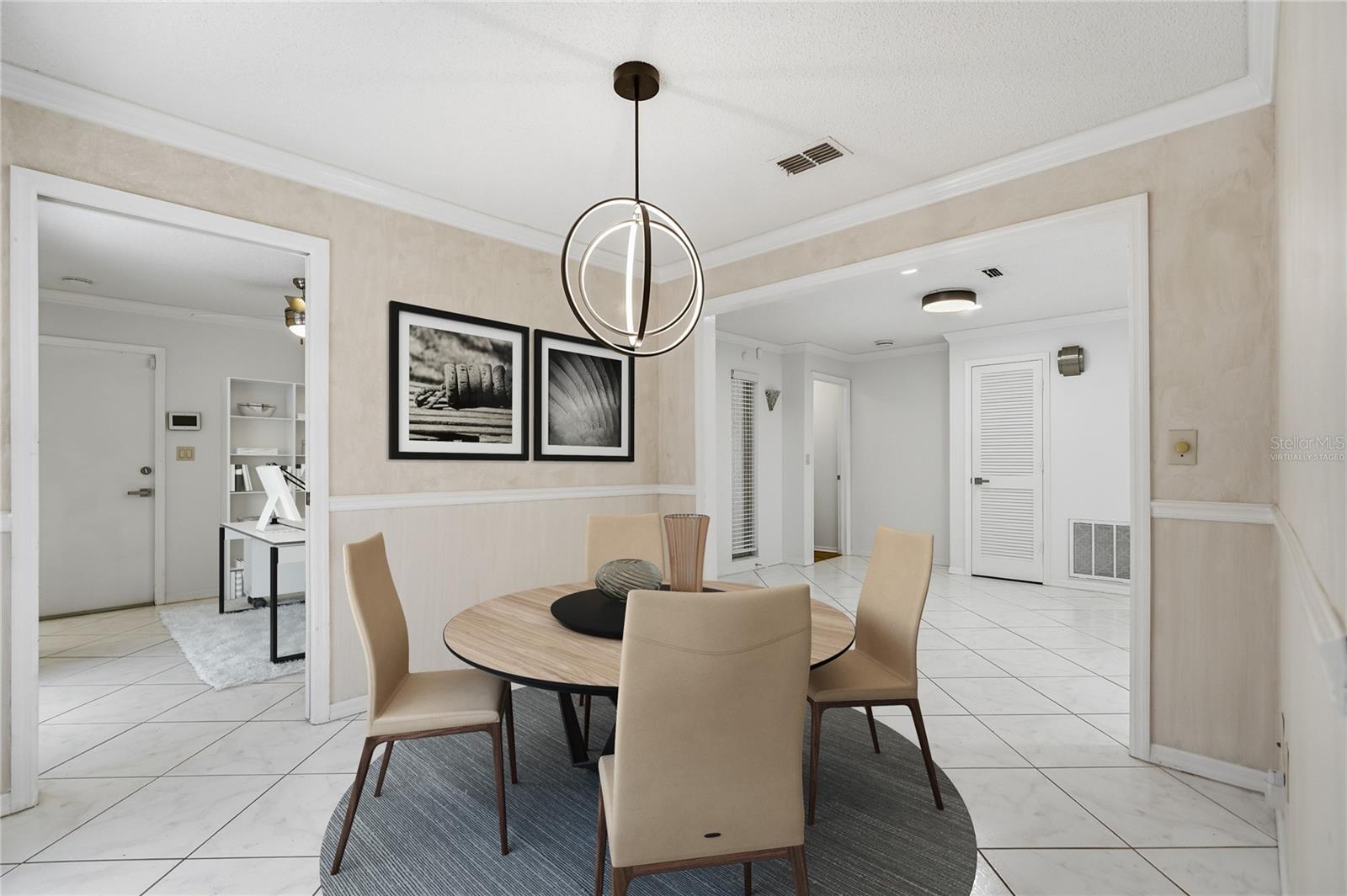 3071 BOLT DR — photo 10