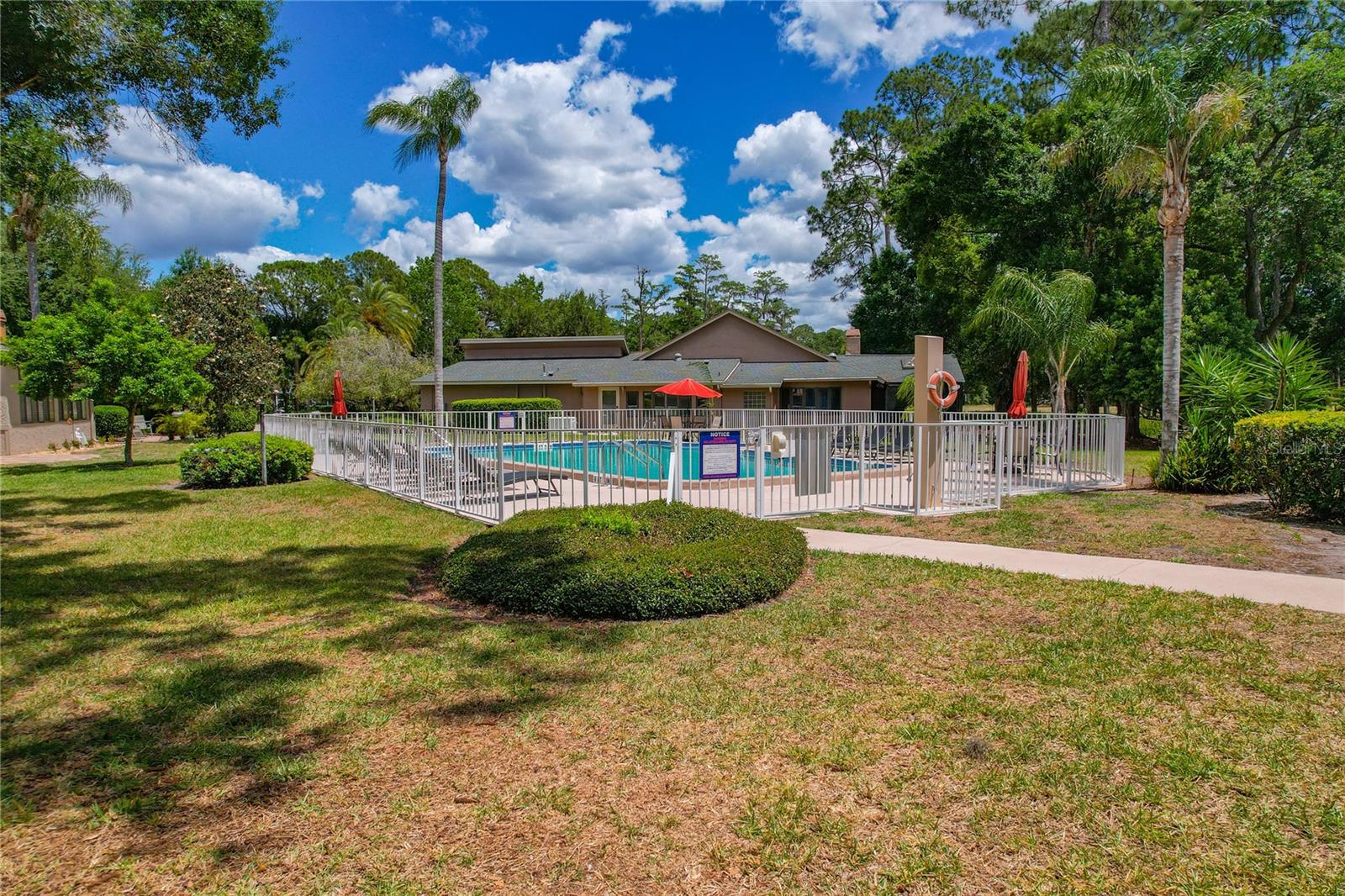 3071 BOLT DR — photo 46