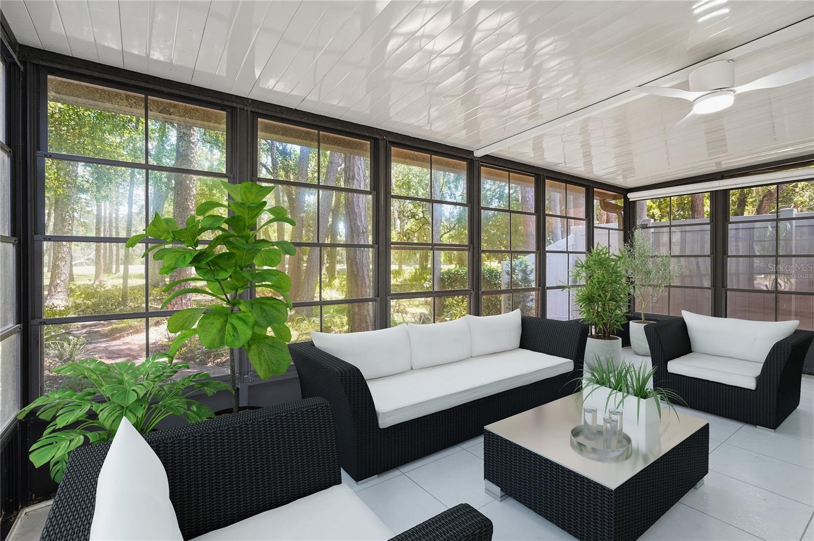 3071 BOLT DR — photo 33