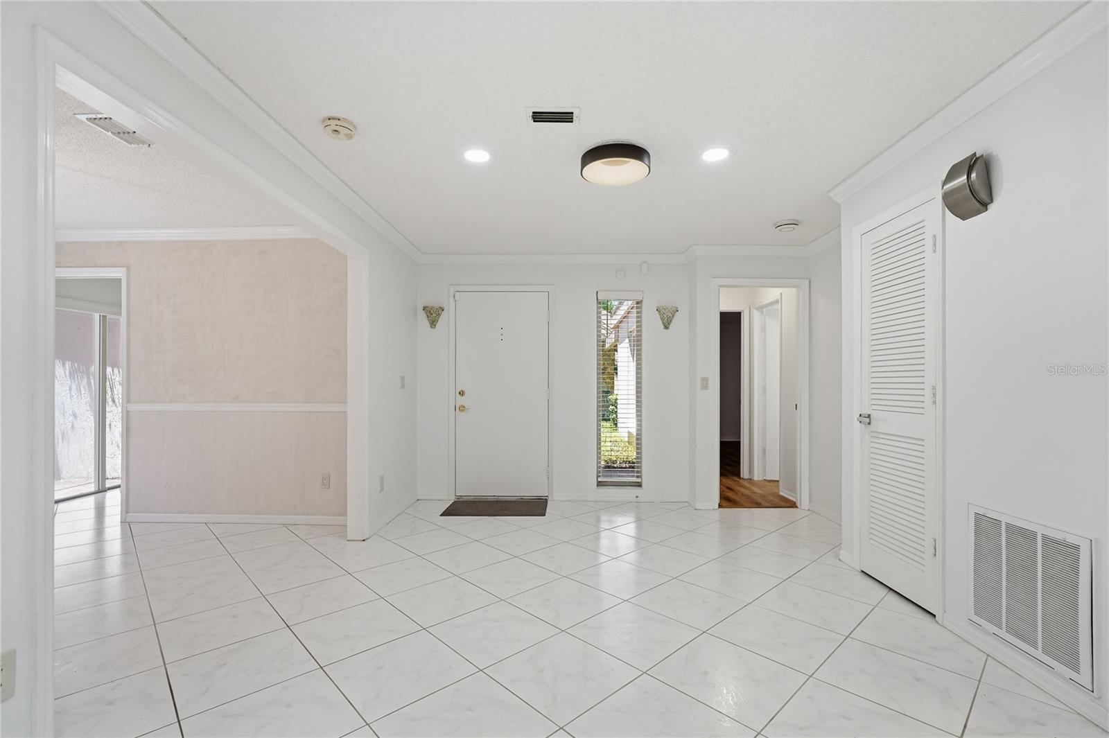 3071 BOLT DR — photo 6