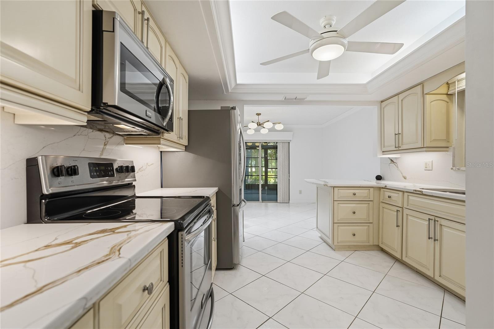 3071 BOLT DR — photo 14