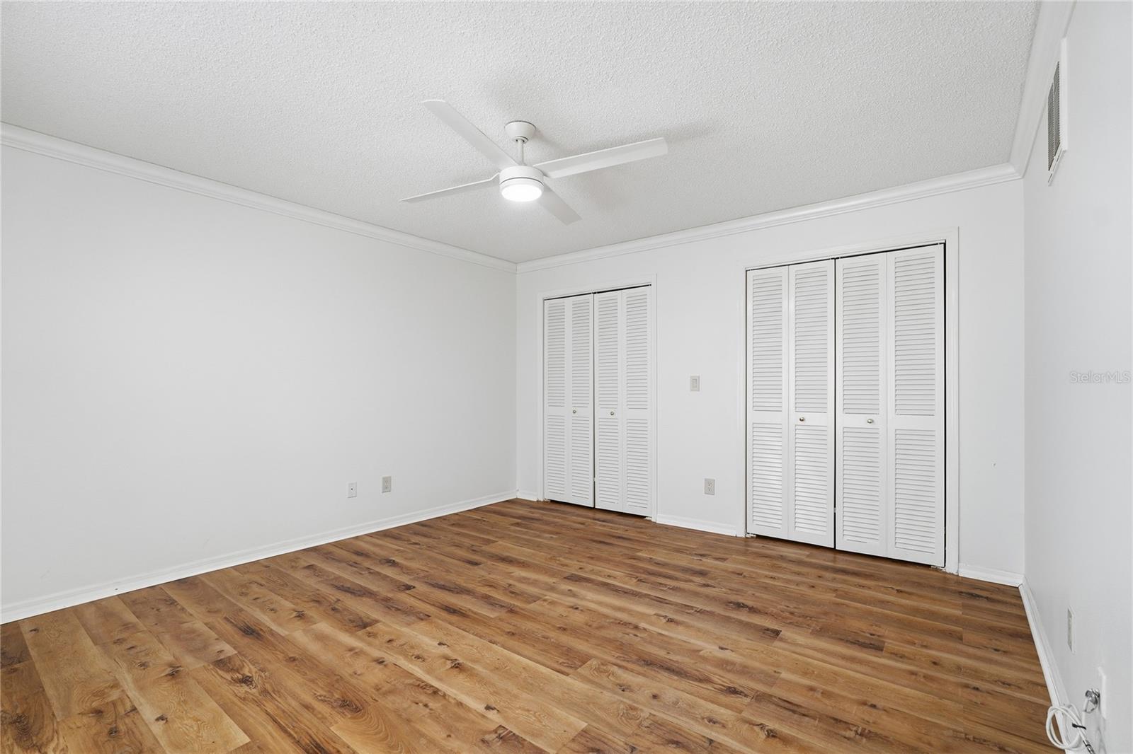 3071 BOLT DR — photo 26