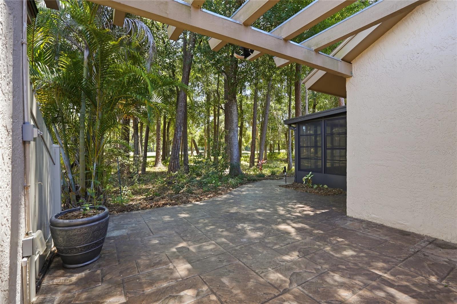 3071 BOLT DR — photo 39