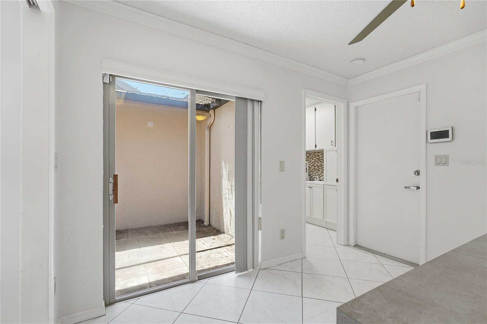 3071 BOLT DR — photo 31
