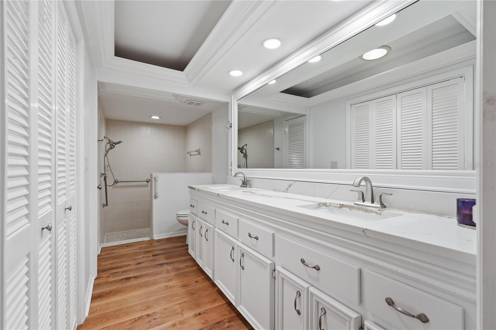 3071 BOLT DR — photo 23