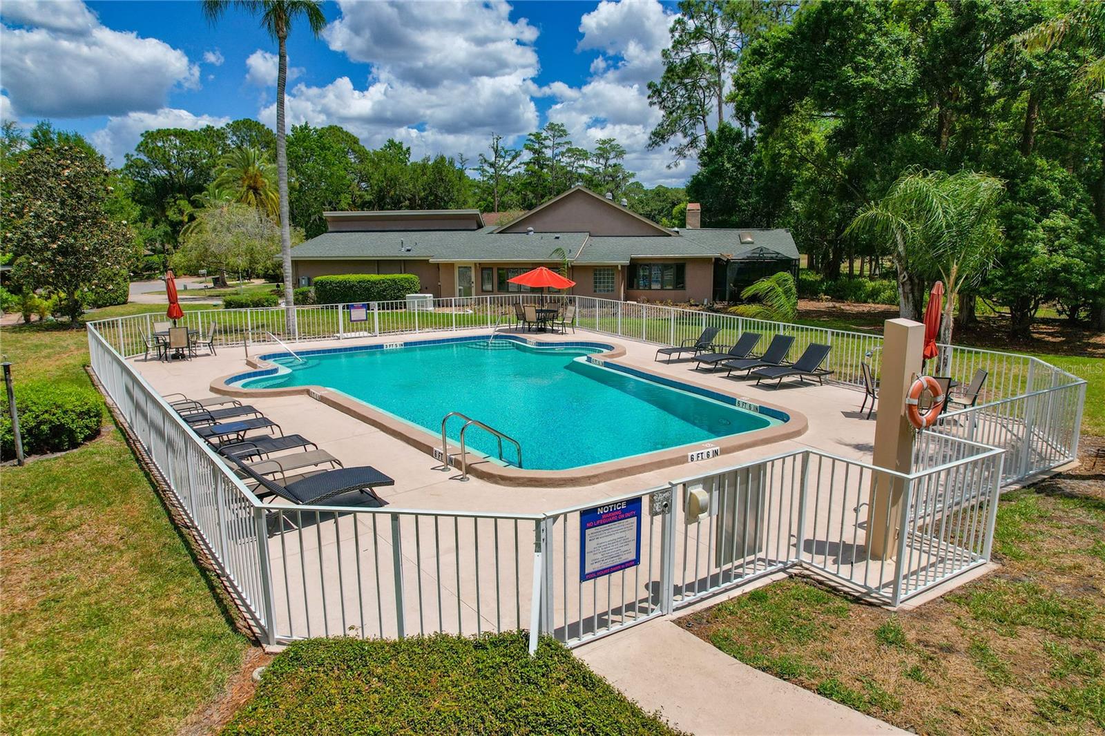 3071 BOLT DR — photo 45