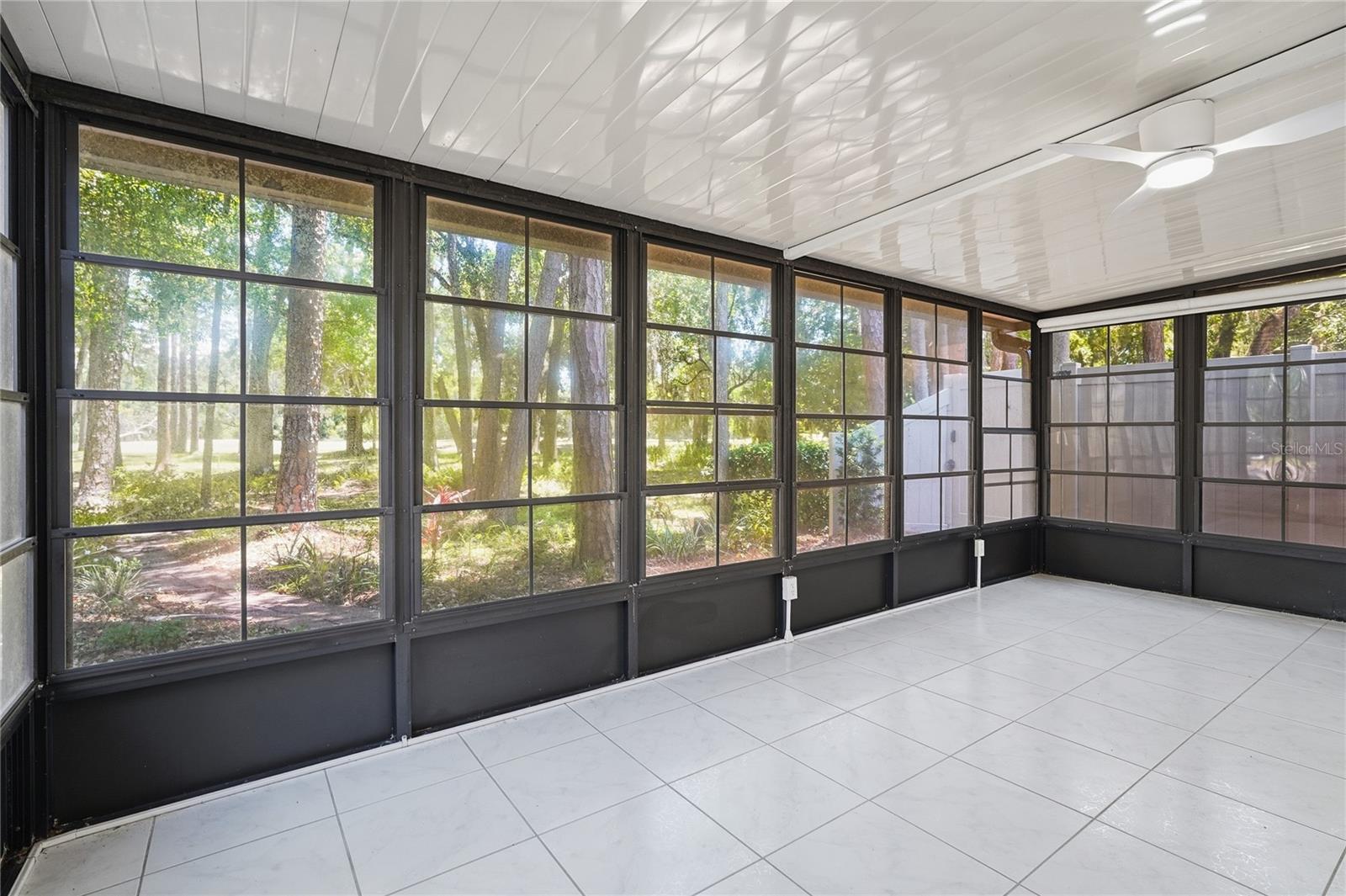 3071 BOLT DR — photo 34