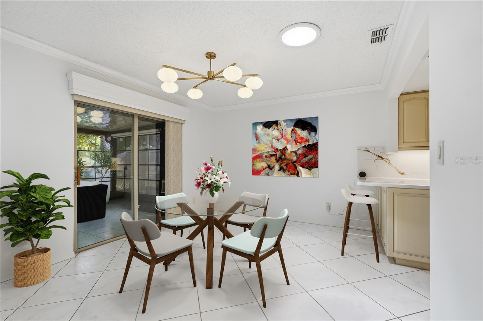 3071 BOLT DR — photo 17