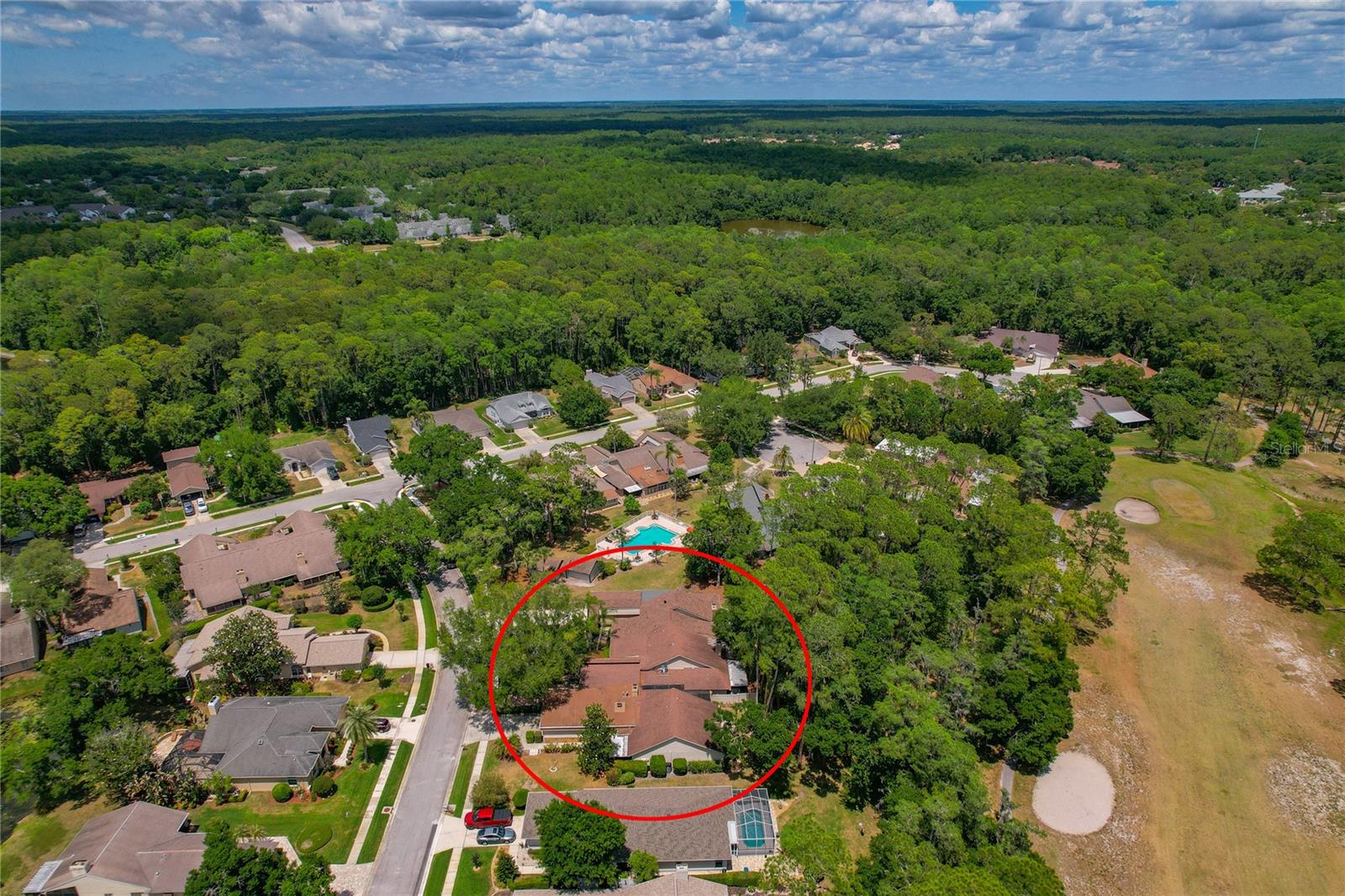 3071 BOLT DR — photo 47