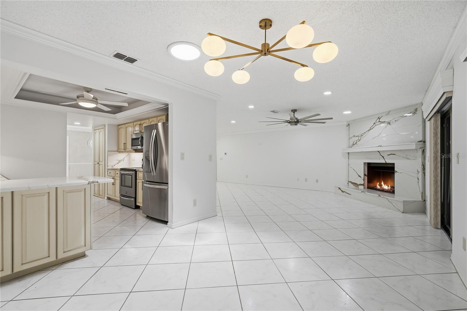 3071 BOLT DR — photo 19