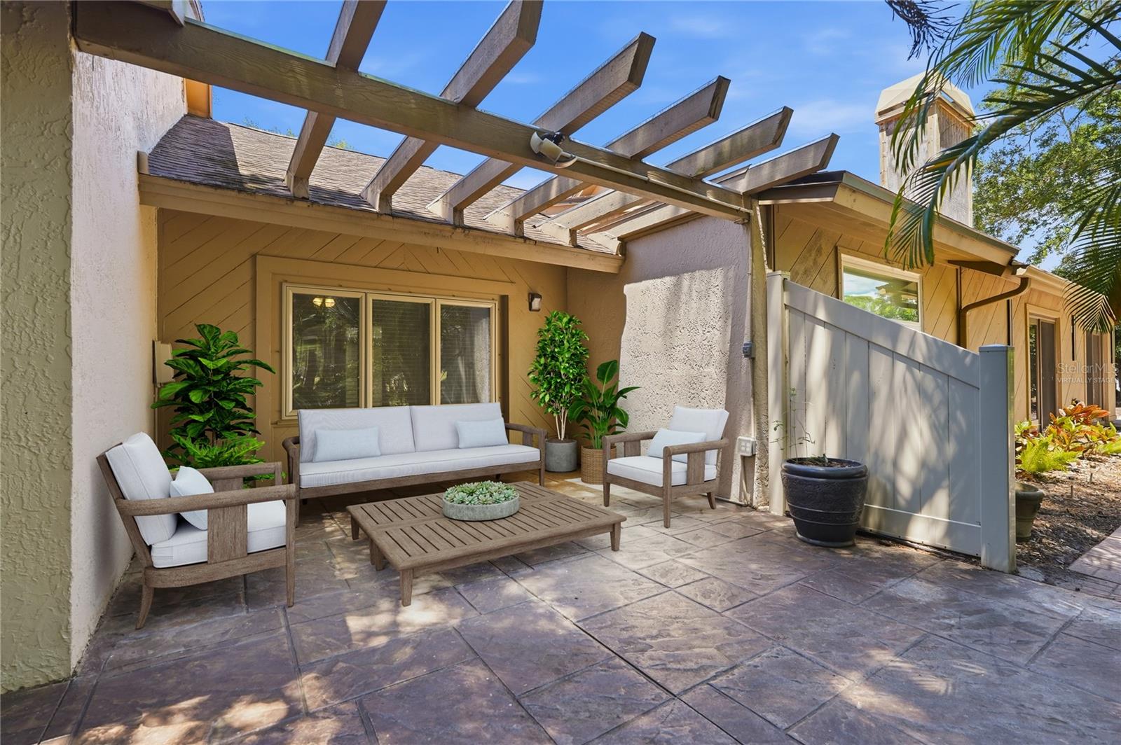 3071 BOLT DR — photo 37