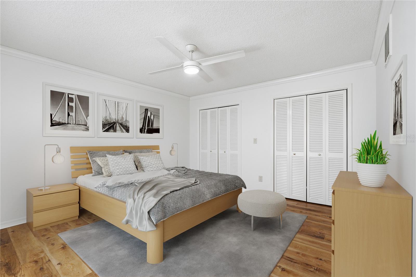3071 BOLT DR — photo 25