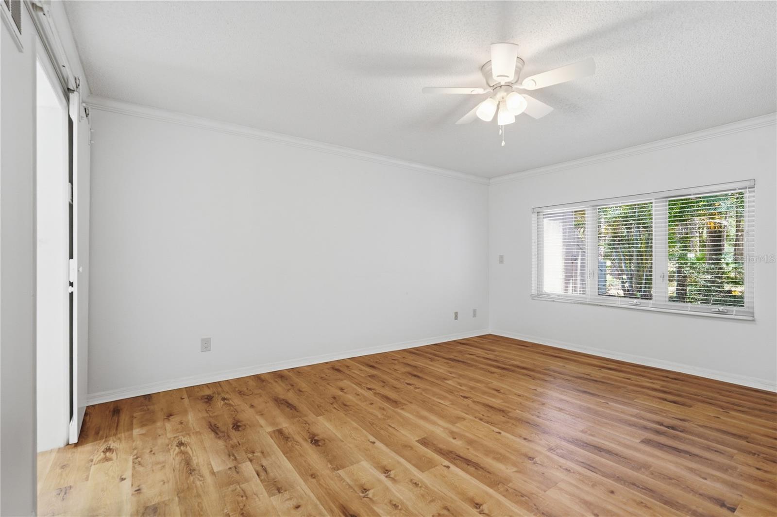 3071 BOLT DR — photo 21