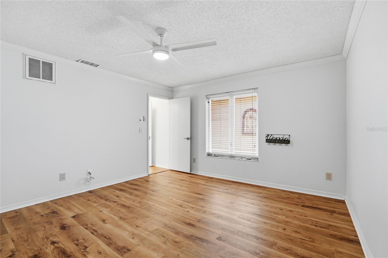 3071 BOLT DR — photo 27