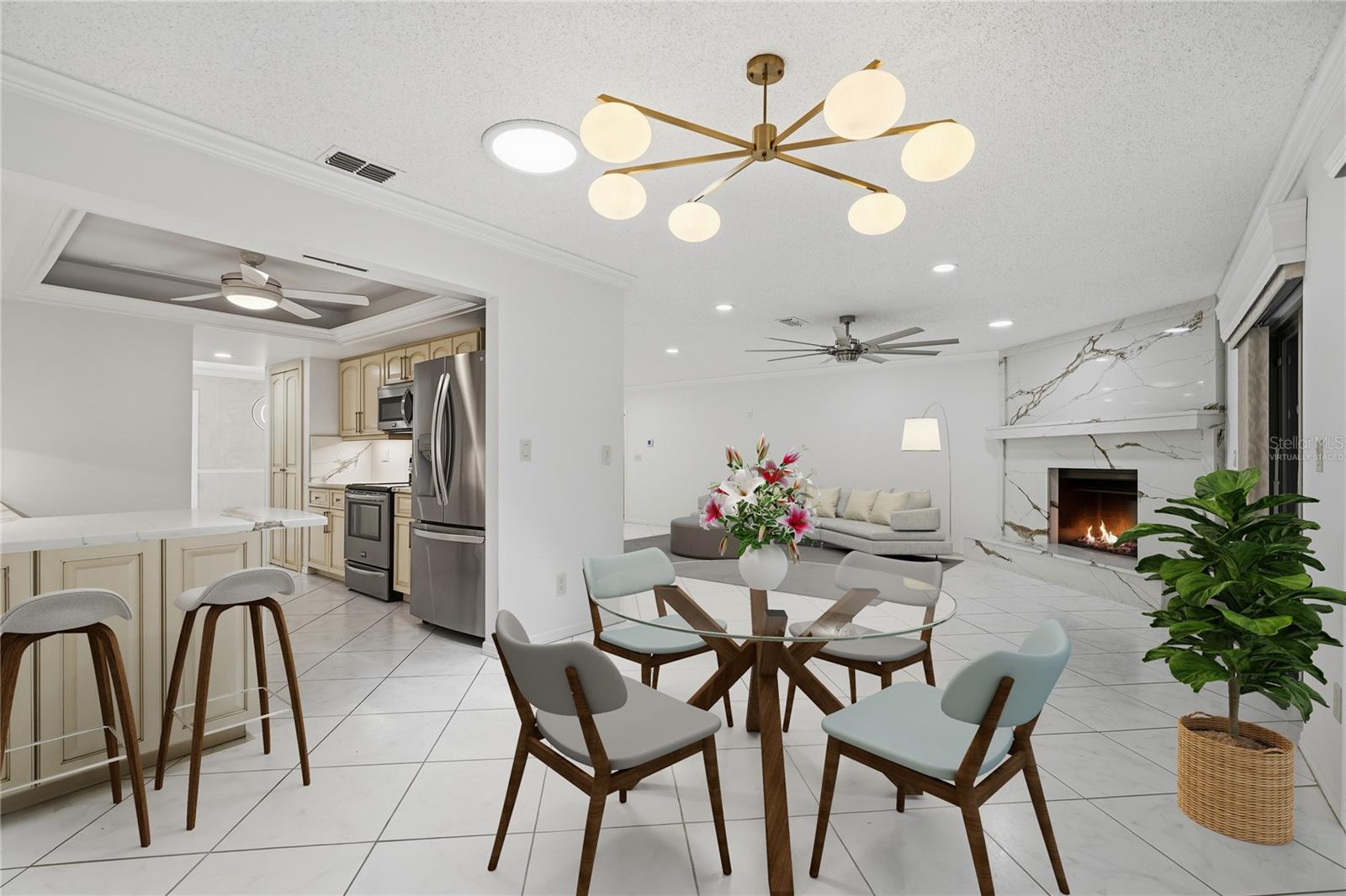 3071 BOLT DR — photo 16