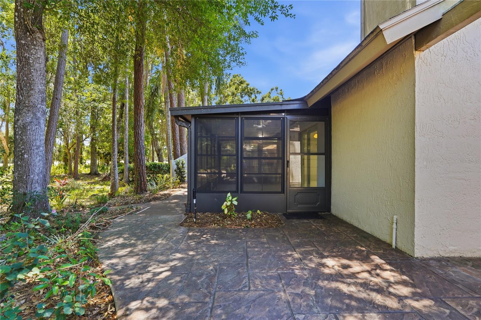 3071 BOLT DR — photo 40