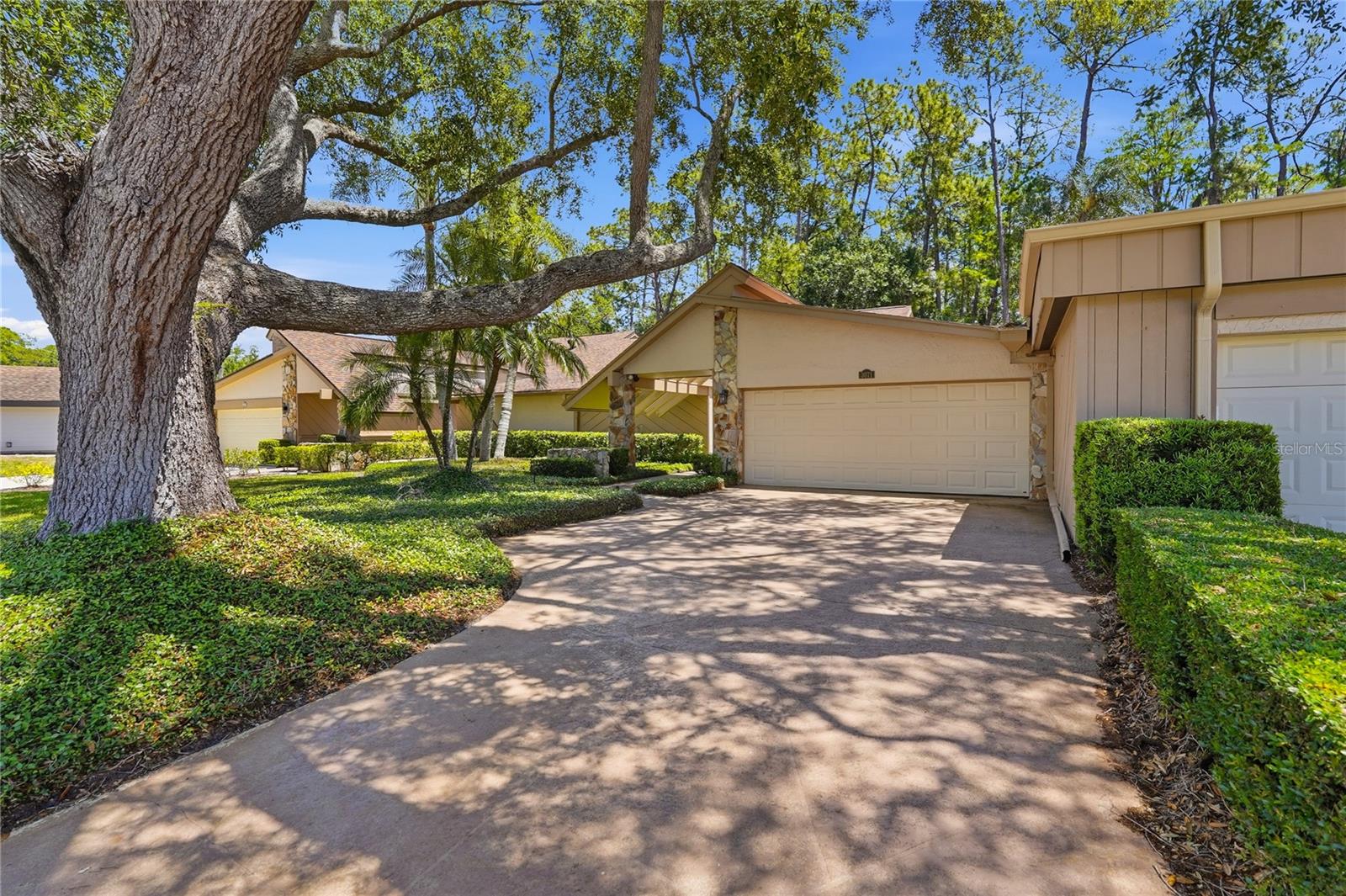 3071 BOLT DR — photo 3