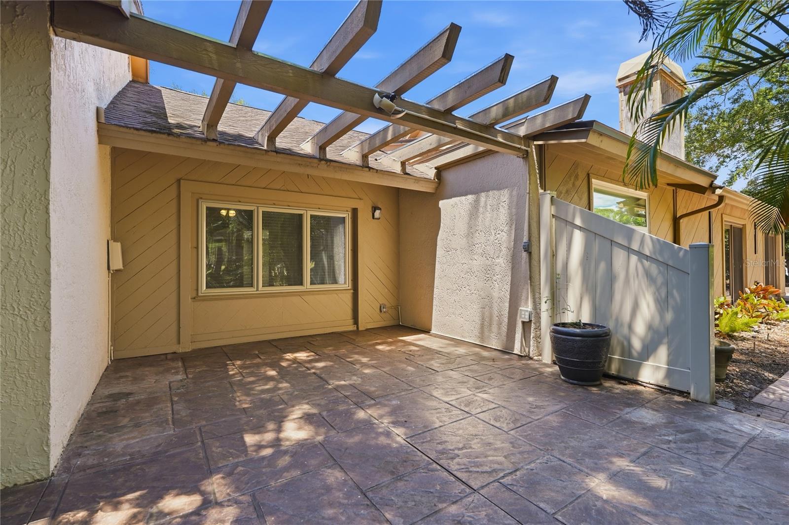 3071 BOLT DR — photo 38