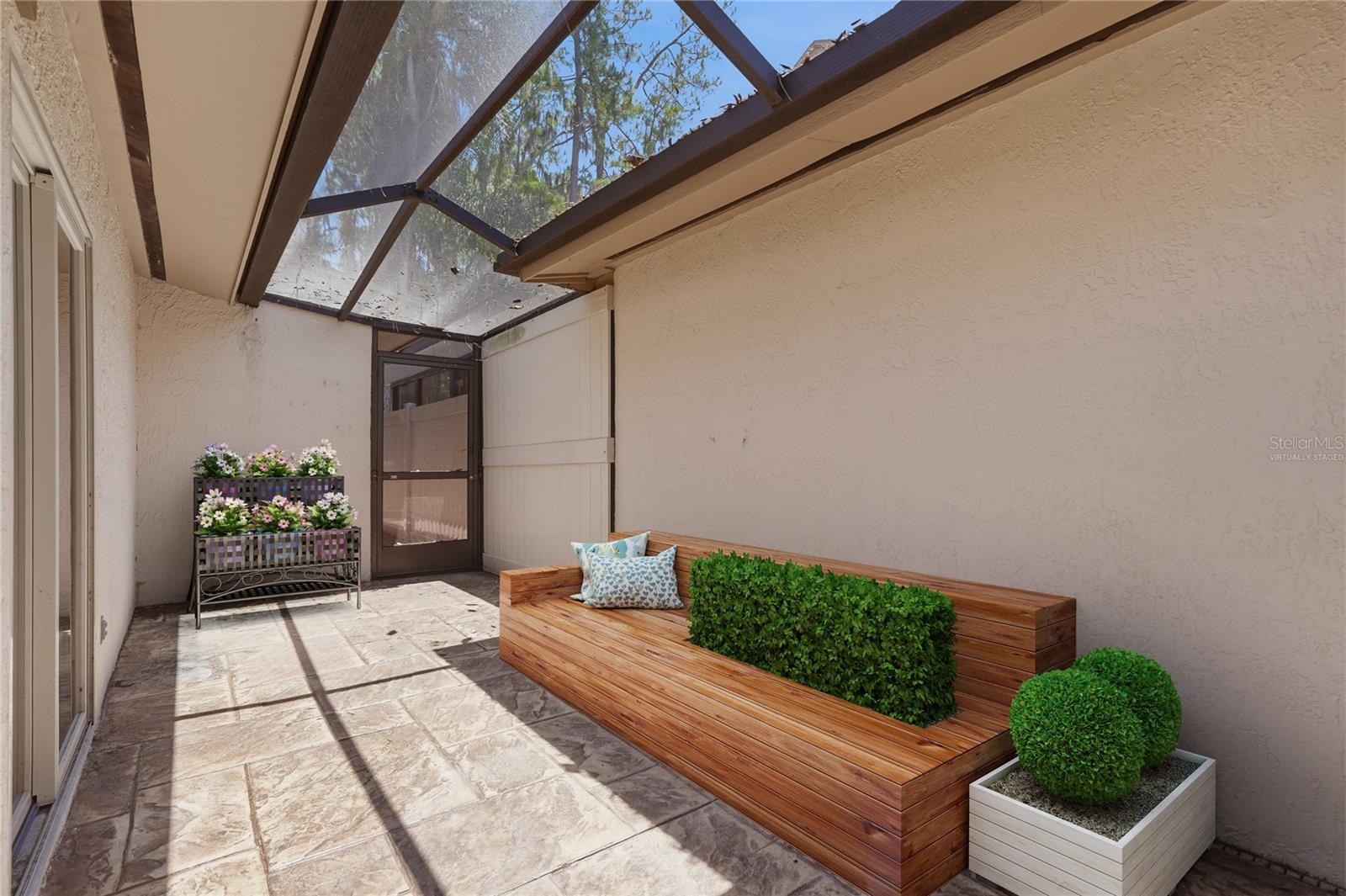 3071 BOLT DR — photo 35