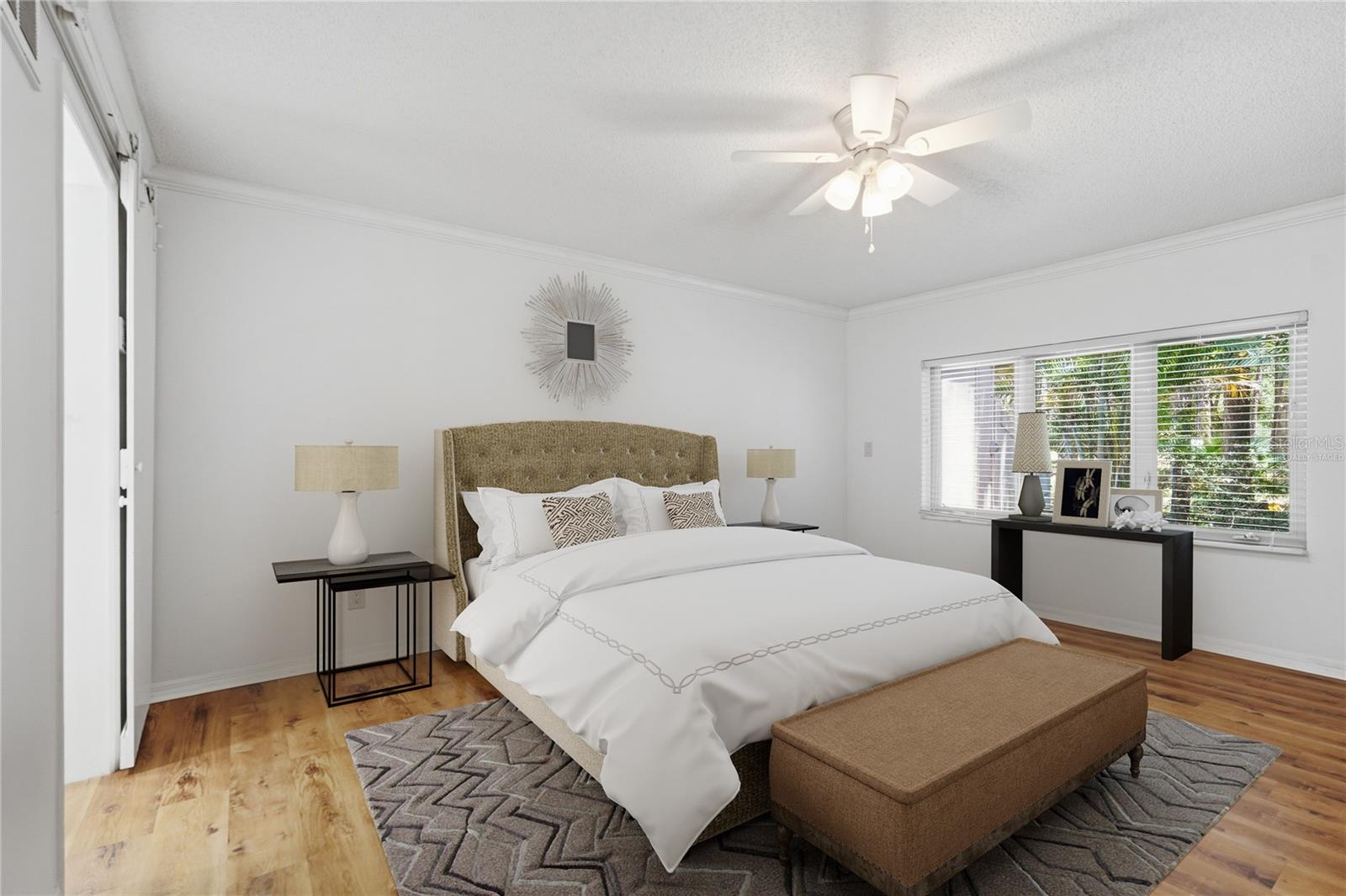 3071 BOLT DR — photo 20