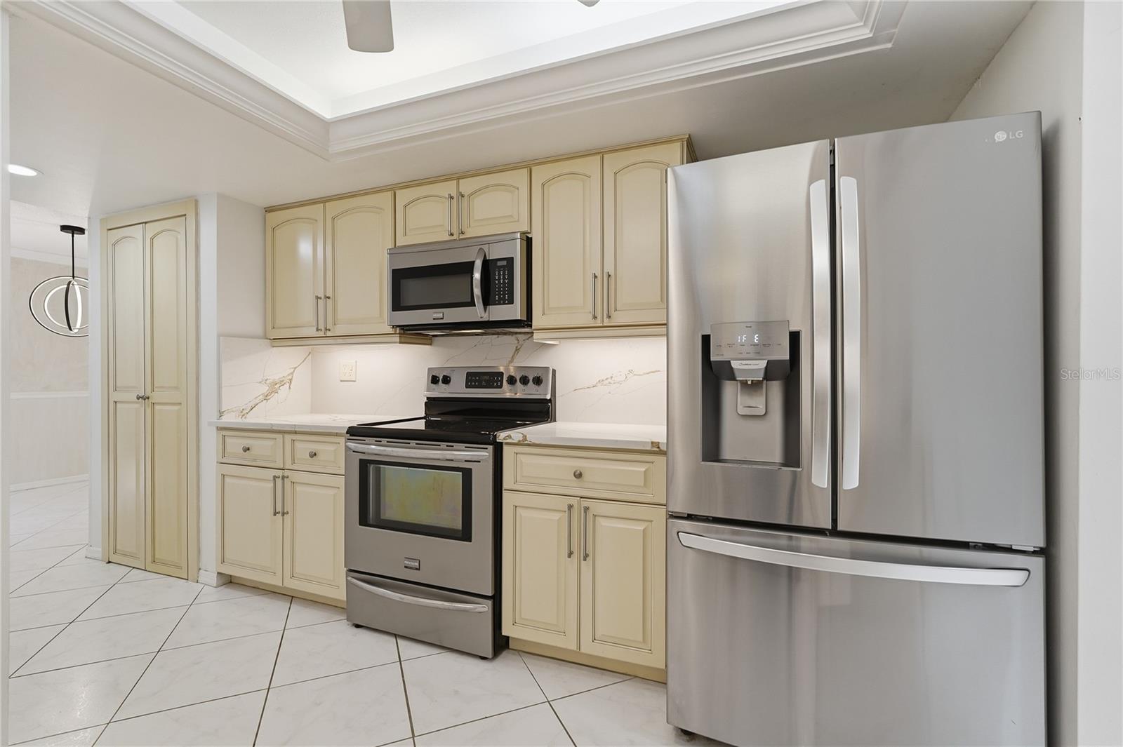3071 BOLT DR — photo 13