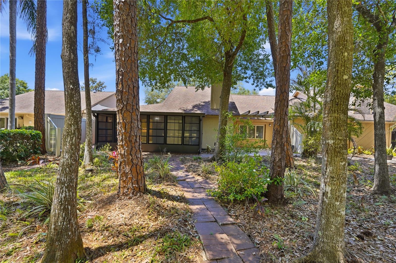 3071 BOLT DR — photo 41
