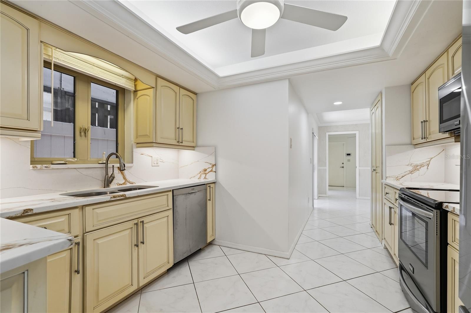 3071 BOLT DR — photo 12
