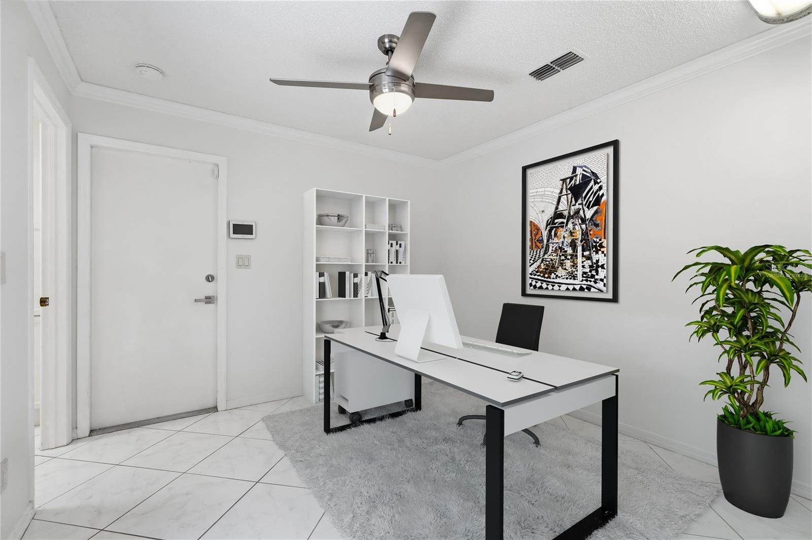 3071 BOLT DR — photo 29