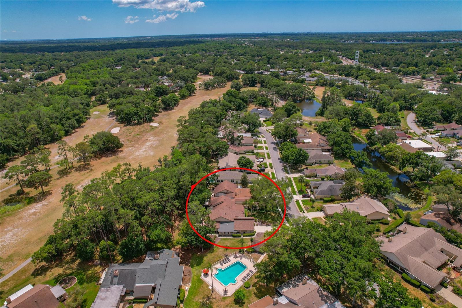 3071 BOLT DR — photo 48