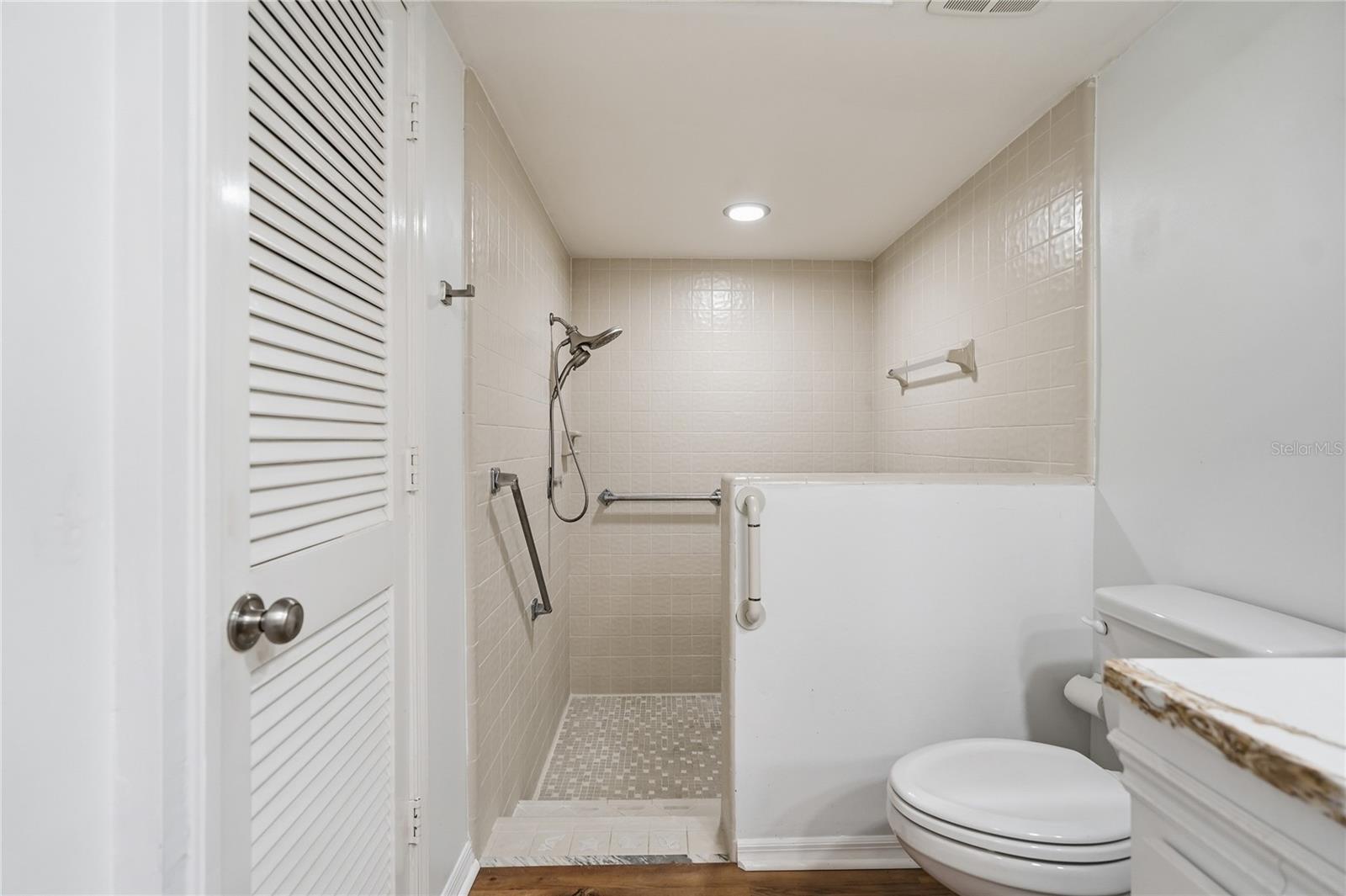 3071 BOLT DR — photo 24