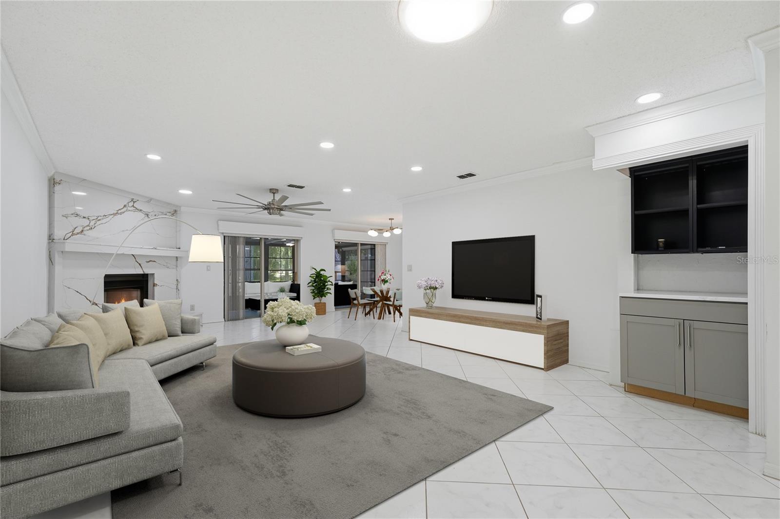 3071 BOLT DR — photo 7