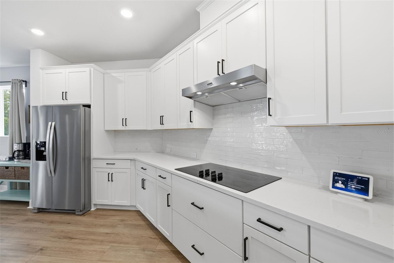 1455 GOPHER LOOP — photo 13