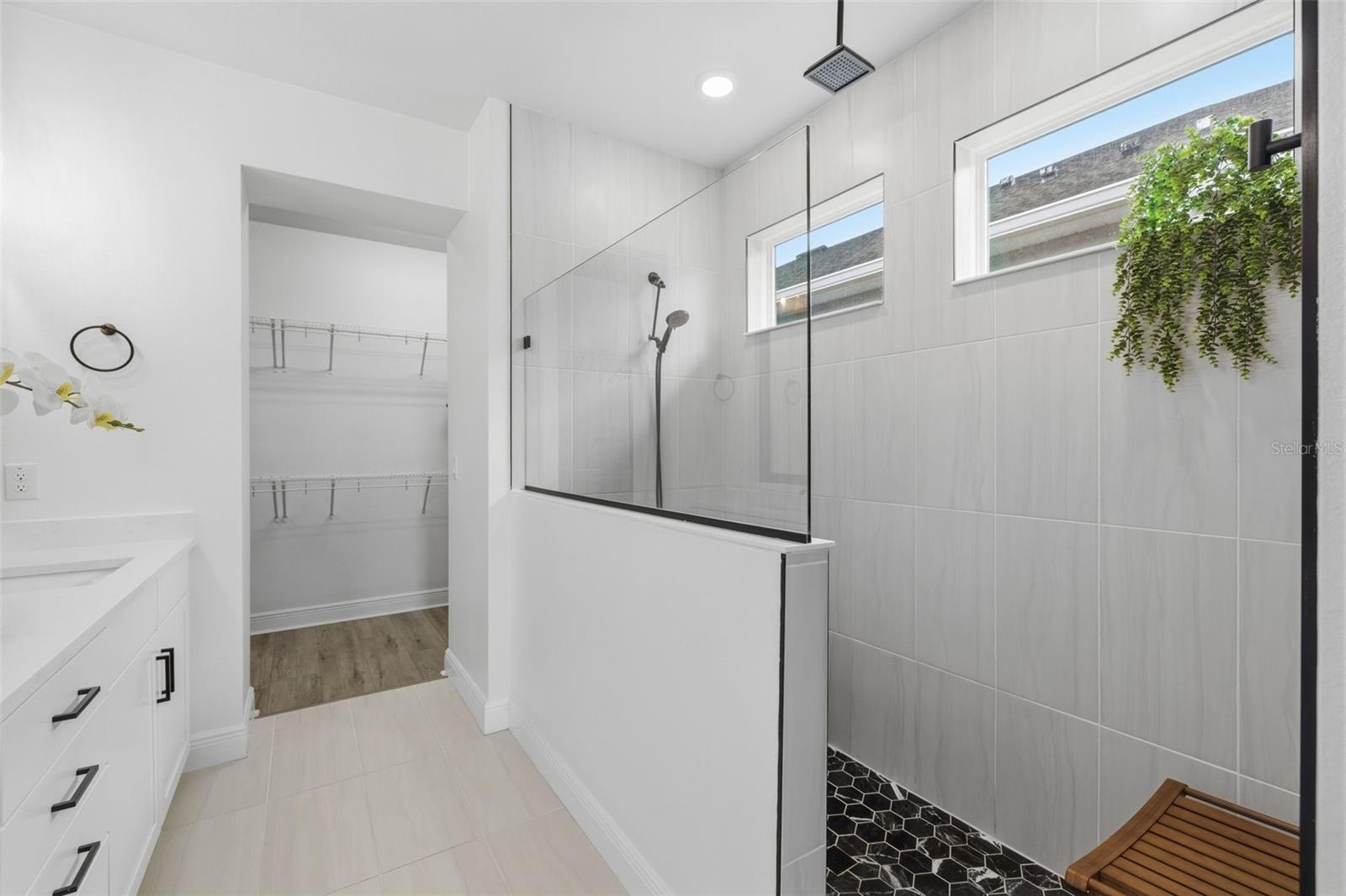 1455 GOPHER LOOP — photo 17