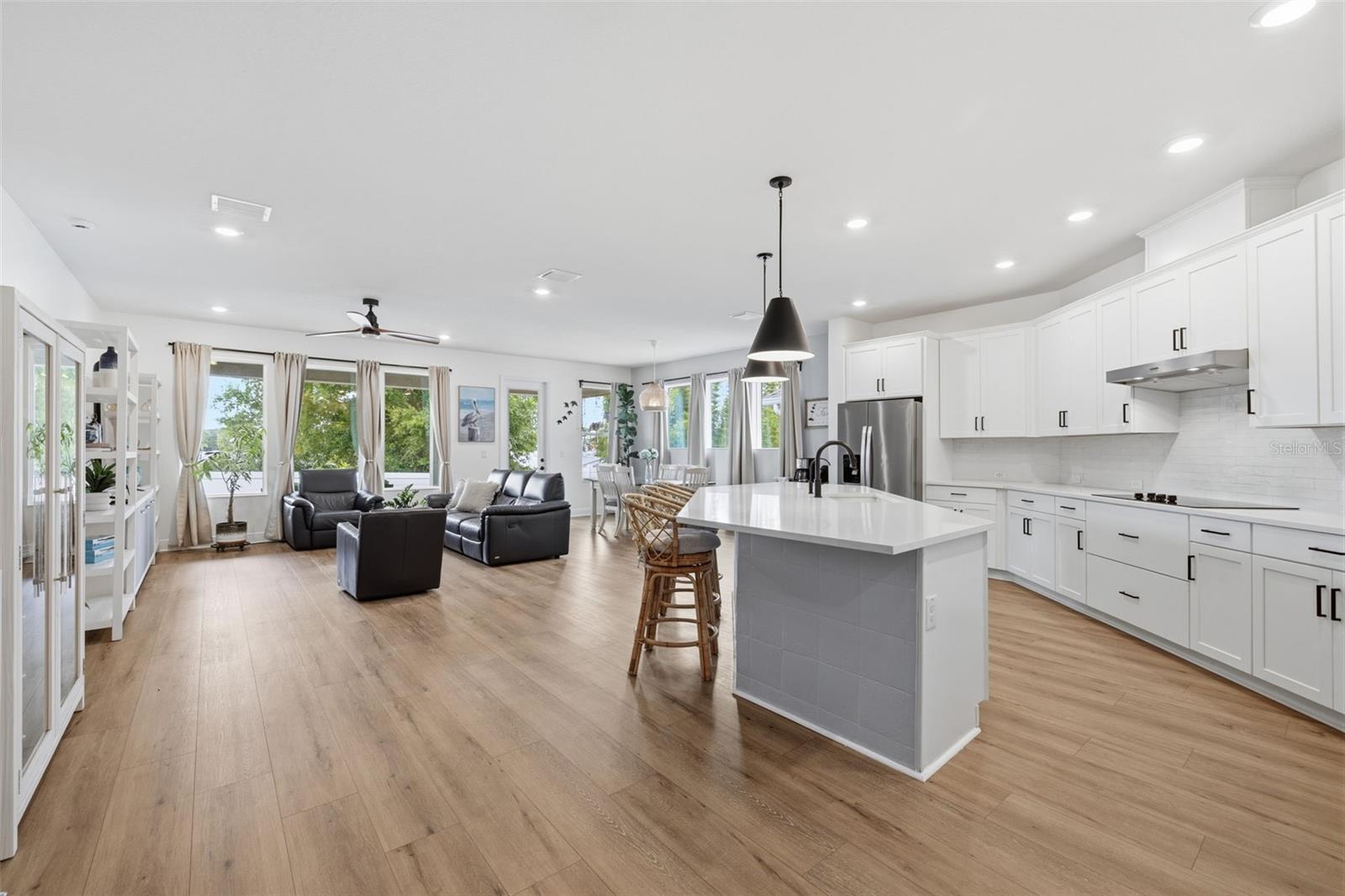 1455 GOPHER LOOP — photo 4