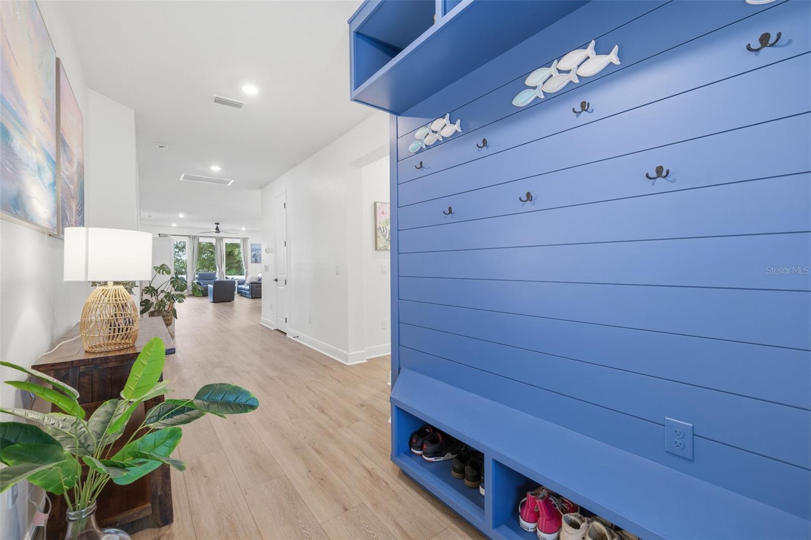 1455 GOPHER LOOP — photo 23